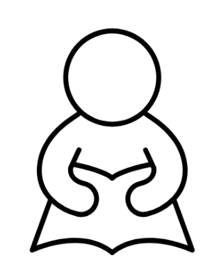 Cover Personalization at Scale